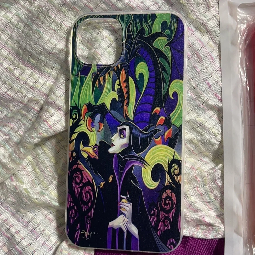New set/2 phone case - iPhone 13